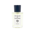 ESSENZA COLÔNIA edc vapo 50 ml