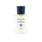 ESSENZA COLÔNIA edc vapo 50 ml