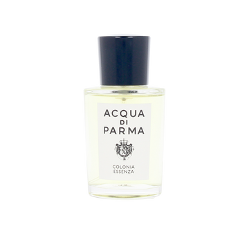 ESSENZA COLÔNIA edc vapo 50 ml Imagem principal do produto