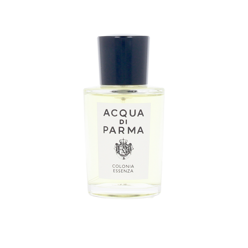 ESSENZA COLÔNIA edc vapo 50 ml