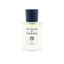 ESSENZA COLÔNIA edc vapo 50 ml