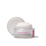 PEPTIDE PLUMP collagen cushion cream 50 ml