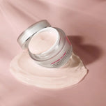 PEPTIDE PLUMP collagen cushion cream 50 ml