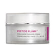 PEPTIDE PLUMP collagen cushion cream 50 ml