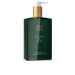 Sabonete líquido para as mãos THE RITUAL OF JING 300 ml