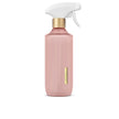 Perfume para casa THE RITUAL OF SAKURA 400 ml