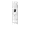 Gel de banho espumante THE RITUAL OF SAKURA 50 ml