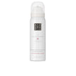 Gel de banho espumante THE RITUAL OF SAKURA 50 ml