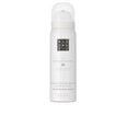 Gel de banho espumante THE RITUAL OF SAKURA 50 ml