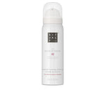 Gel de banho espumante THE RITUAL OF SAKURA 50 ml