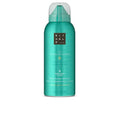 Loção corporal mousse THE RITUAL OF KARMA 150 ml