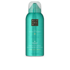 Loção corporal mousse THE RITUAL OF KARMA 150 ml