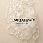 Refil de shampoo ALL SOFT 500 ml