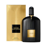 BLACK ORCHID edp vapo 150 ml