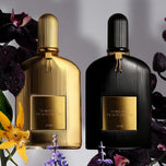 BLACK ORCHID edp vapo 150 ml