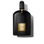 BLACK ORCHID edp vapo 150 ml