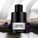 OMBRÉ LEATHER PARFUM edp vapo 50 ml