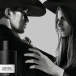 OMBRÉ LEATHER PARFUM edp vapo 50 ml