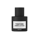OMBRÉ LEATHER PARFUM edp vapo 50 ml