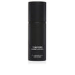 OMBRÉ LEATHER ALL OVER body mist 150 ml