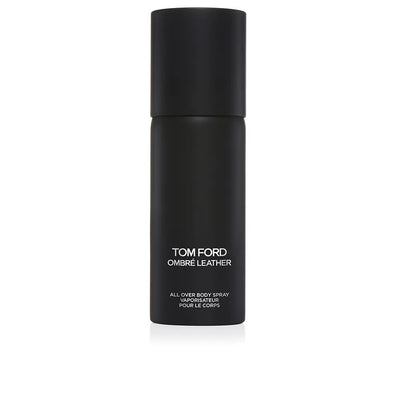OMBRÉ LEATHER ALL OVER body mist 150 ml