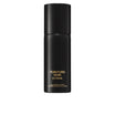Bruma corporal NOIR EXTREME ALL OVER 150 ml