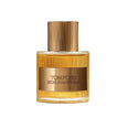 BOIS PACIFIQUE edp vapo 50 ml