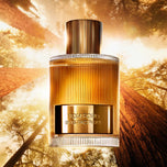 BOIS PACIFIQUE edp vapo 100 ml