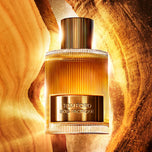 BOIS PACIFIQUE edp vapo 100 ml