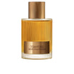 BOIS PACIFIQUE edp vapo 100 ml