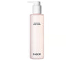 Tônico Calmante de Rosas 200 ml