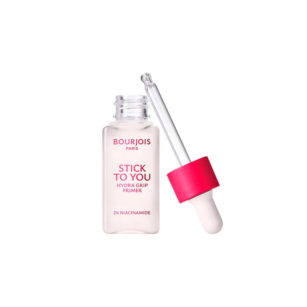 Primer hidratante STICK TO YOU 30 ml