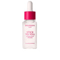 Primer hidratante STICK TO YOU 30 ml