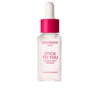 Primer hidratante STICK TO YOU 30 ml