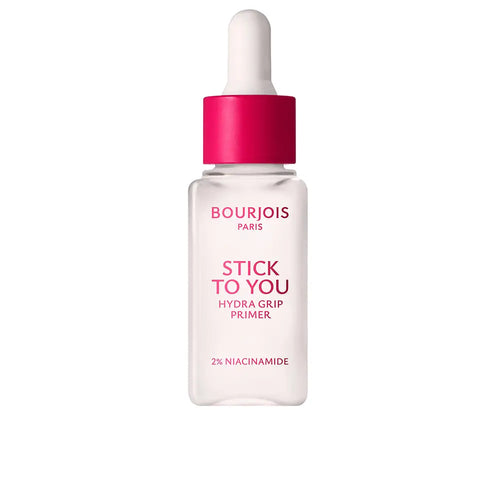 Primer hidratante STICK TO YOU 30 ml