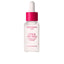 Primer hidratante STICK TO YOU 30 ml
