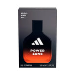 ADIDAS VIBES POWER FORCE edp vapo 100 ml