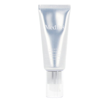 CRYSTAL RETINAL 1 sérum noturno estável para retina com vitamina A 30 ml Image principale du produit