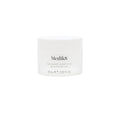 Creme rejuvenescedor para os olhos ADVANCED NIGHT EYE 15 ml