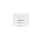 Creme rejuvenescedor para os olhos ADVANCED NIGHT EYE 15 ml