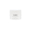 Creme rejuvenescedor para os olhos ADVANCED NIGHT EYE 15 ml