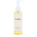 Óleo de Limpeza Antipoluição Transformador 140 ml