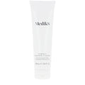 Gel de limpeza SURFACE RADIANCE CLEANSE 150 ml
