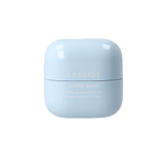WATER BANK Creme para os Olhos com Ácido Hialurônico Azul 25ml