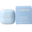 WATER BANK Creme para os Olhos com Ácido Hialurônico Azul 25ml