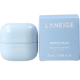 WATER BANK Creme para os Olhos com Ácido Hialurônico Azul 25ml