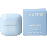 WATER BANK Creme para os Olhos com Ácido Hialurônico Azul 25ml