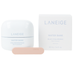 WATER BANK creme gel hialurônico azul 50 ml