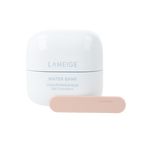 WATER BANK creme gel hialurônico azul 50 ml