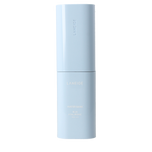 WATER BANK soro hialurônico azul 50 ml